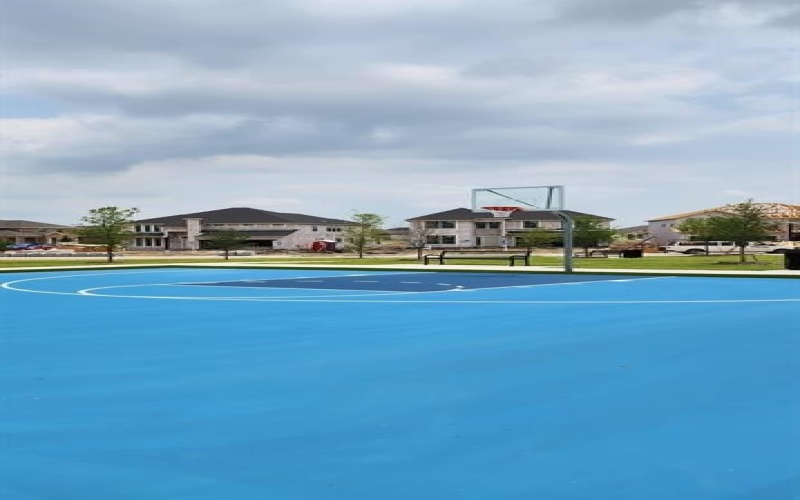 108 Mountain Meadow Lane, Princeton, TX 75071, 3 Bedrooms Bedrooms, ,2 BathroomsBathrooms,Residential Lease,For Rent,108 Mountain Meadow Lane,20943398