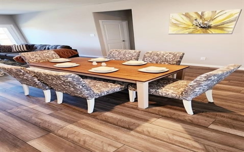 108 Mountain Meadow Lane, Princeton, TX 75071, 3 Bedrooms Bedrooms, ,2 BathroomsBathrooms,Residential Lease,For Rent,108 Mountain Meadow Lane,20943398