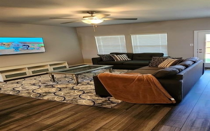 108 Mountain Meadow Lane, Princeton, TX 75071, 3 Bedrooms Bedrooms, ,2 BathroomsBathrooms,Residential Lease,For Rent,108 Mountain Meadow Lane,20943398