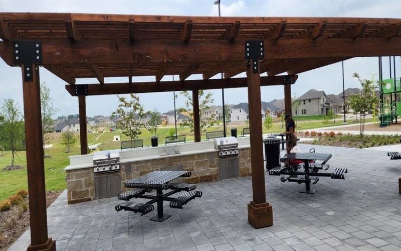 108 Mountain Meadow Lane, Princeton, TX 75071, 3 Bedrooms Bedrooms, ,2 BathroomsBathrooms,Residential Lease,For Rent,108 Mountain Meadow Lane,20943398