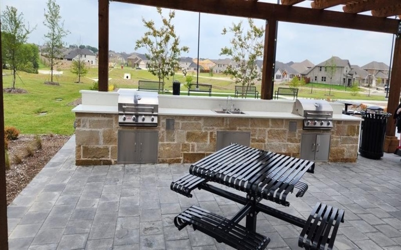 108 Mountain Meadow Lane, Princeton, TX 75071, 3 Bedrooms Bedrooms, ,2 BathroomsBathrooms,Residential Lease,For Rent,108 Mountain Meadow Lane,20943398