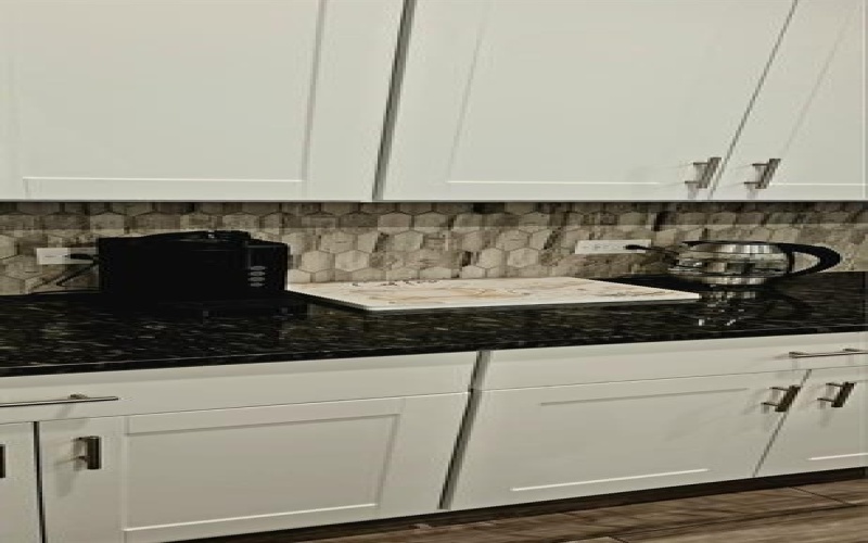 108 Mountain Meadow Lane, Princeton, TX 75071, 3 Bedrooms Bedrooms, ,2 BathroomsBathrooms,Residential Lease,For Rent,108 Mountain Meadow Lane,20943398