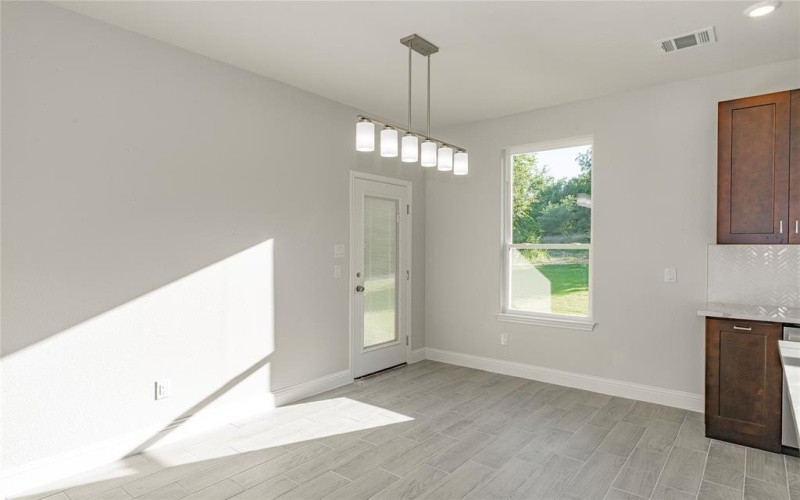 2408 Beverly Drive, Granbury, TX 76048, 4 Bedrooms Bedrooms, ,2 BathroomsBathrooms,Residential,For Sale,2408 Beverly Drive,20930615