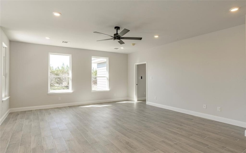 2825 Steepleridge Circle, Granbury, TX 76048, 4 Bedrooms Bedrooms, ,2 BathroomsBathrooms,Residential,For Sale,2825 Steepleridge Circle,20930646