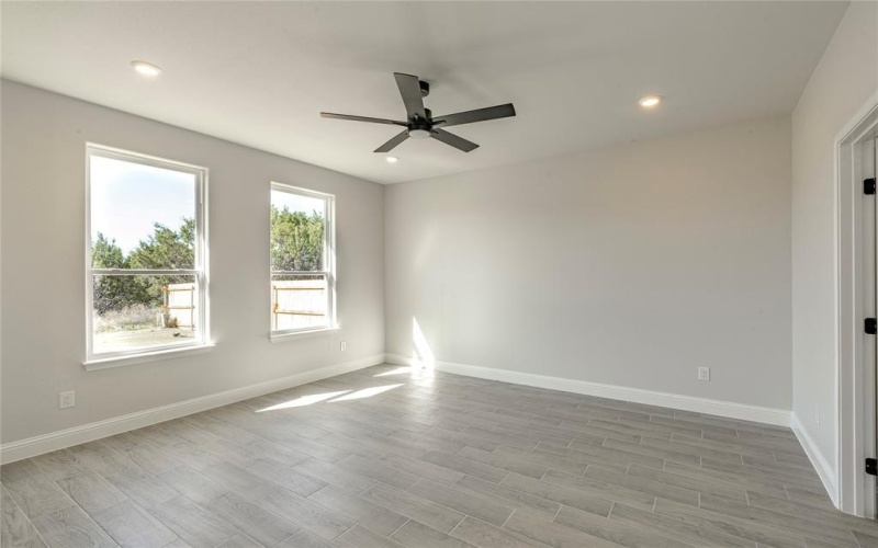 2825 Steepleridge Circle, Granbury, TX 76048, 4 Bedrooms Bedrooms, ,2 BathroomsBathrooms,Residential,For Sale,2825 Steepleridge Circle,20930646