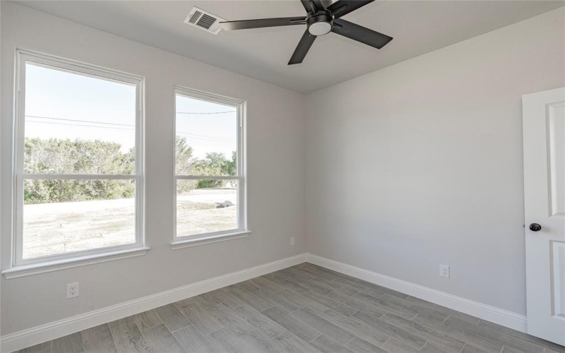 2825 Steepleridge Circle, Granbury, TX 76048, 4 Bedrooms Bedrooms, ,2 BathroomsBathrooms,Residential,For Sale,2825 Steepleridge Circle,20930646