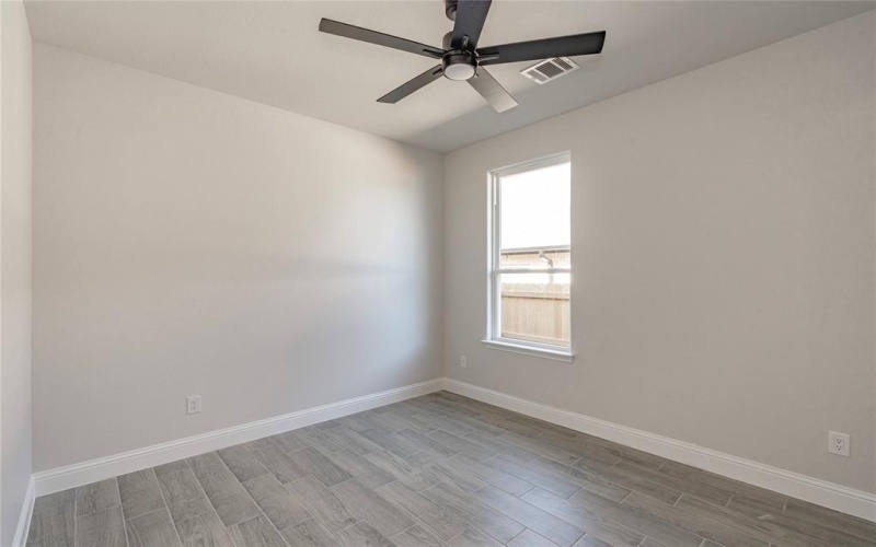 2825 Steepleridge Circle, Granbury, TX 76048, 4 Bedrooms Bedrooms, ,2 BathroomsBathrooms,Residential,For Sale,2825 Steepleridge Circle,20930646