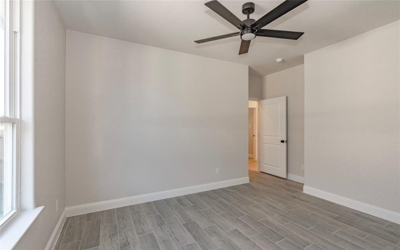 2825 Steepleridge Circle, Granbury, TX 76048, 4 Bedrooms Bedrooms, ,2 BathroomsBathrooms,Residential,For Sale,2825 Steepleridge Circle,20930646
