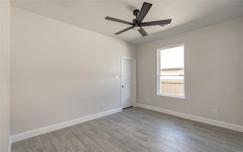 2825 Steepleridge Circle, Granbury, TX 76048, 4 Bedrooms Bedrooms, ,2 BathroomsBathrooms,Residential,For Sale,2825 Steepleridge Circle,20930646