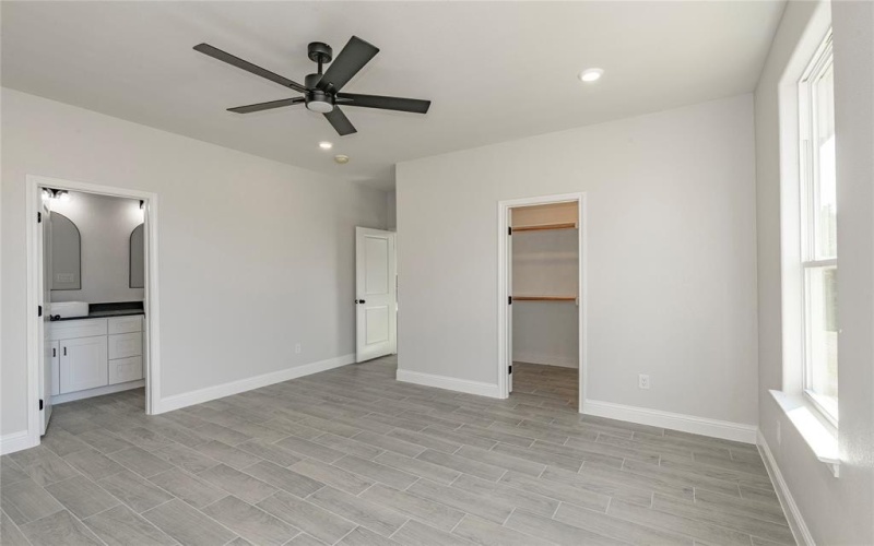 2825 Steepleridge Circle, Granbury, TX 76048, 4 Bedrooms Bedrooms, ,2 BathroomsBathrooms,Residential,For Sale,2825 Steepleridge Circle,20930646