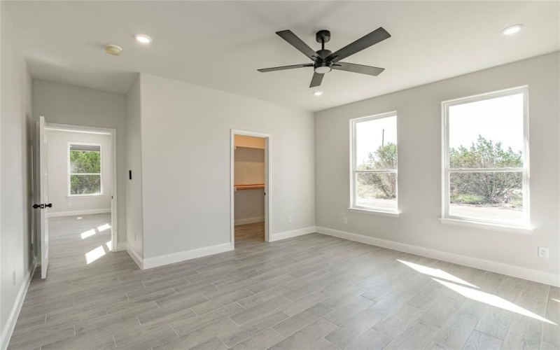 2825 Steepleridge Circle, Granbury, TX 76048, 4 Bedrooms Bedrooms, ,2 BathroomsBathrooms,Residential,For Sale,2825 Steepleridge Circle,20930646
