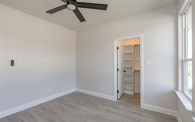 2825 Steepleridge Circle, Granbury, TX 76048, 4 Bedrooms Bedrooms, ,2 BathroomsBathrooms,Residential,For Sale,2825 Steepleridge Circle,20930646
