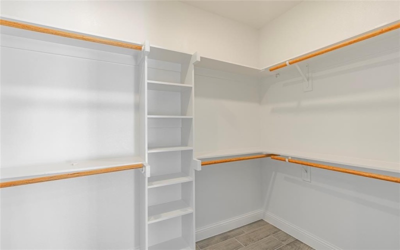 2825 Steepleridge Circle, Granbury, TX 76048, 4 Bedrooms Bedrooms, ,2 BathroomsBathrooms,Residential,For Sale,2825 Steepleridge Circle,20930646