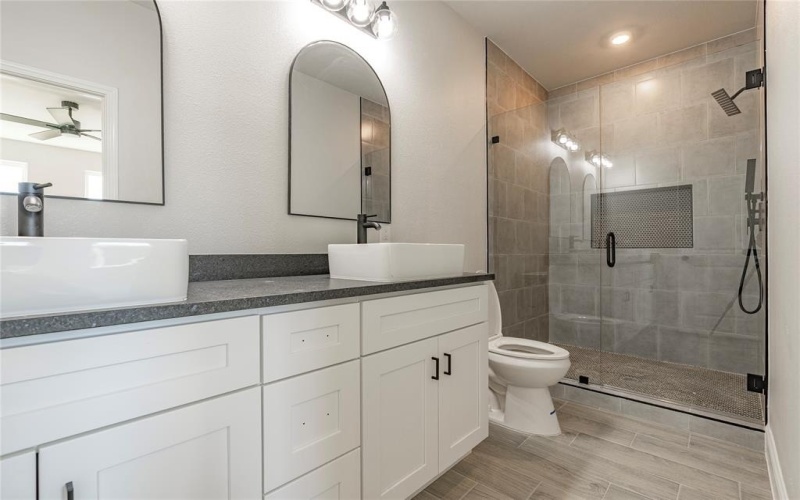 2825 Steepleridge Circle, Granbury, TX 76048, 4 Bedrooms Bedrooms, ,2 BathroomsBathrooms,Residential,For Sale,2825 Steepleridge Circle,20930646