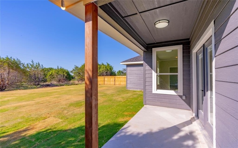 2825 Steepleridge Circle, Granbury, TX 76048, 4 Bedrooms Bedrooms, ,2 BathroomsBathrooms,Residential,For Sale,2825 Steepleridge Circle,20930646