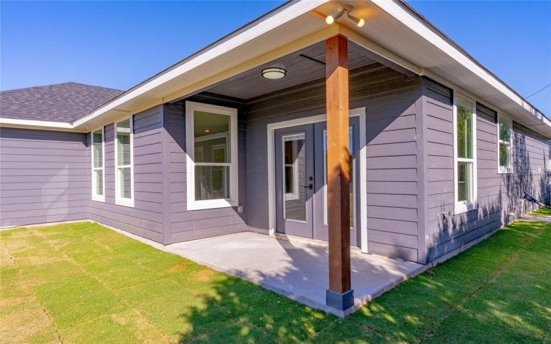 2825 Steepleridge Circle, Granbury, TX 76048, 4 Bedrooms Bedrooms, ,2 BathroomsBathrooms,Residential,For Sale,2825 Steepleridge Circle,20930646