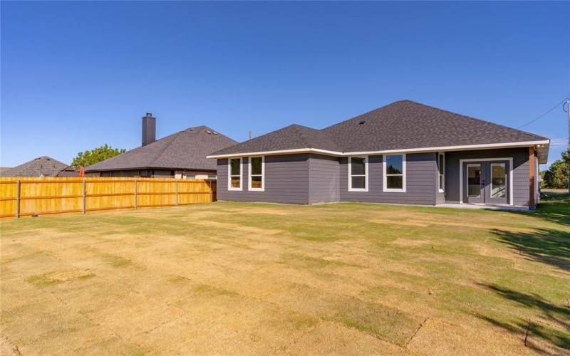 2825 Steepleridge Circle, Granbury, TX 76048, 4 Bedrooms Bedrooms, ,2 BathroomsBathrooms,Residential,For Sale,2825 Steepleridge Circle,20930646