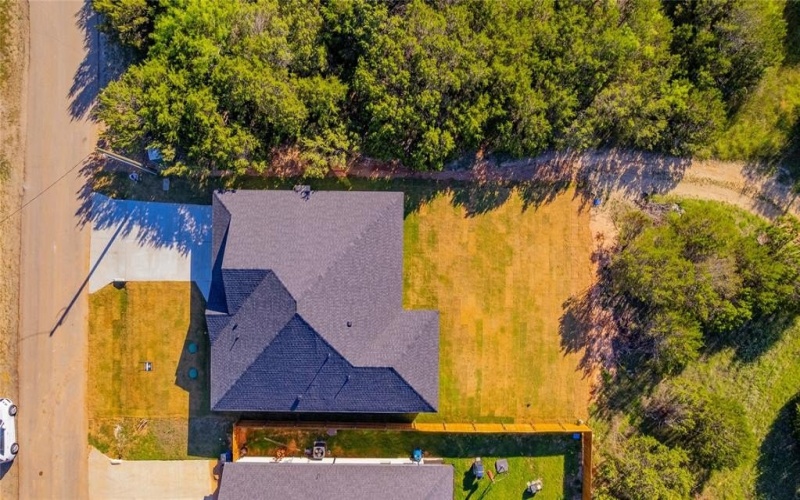 2825 Steepleridge Circle, Granbury, TX 76048, 4 Bedrooms Bedrooms, ,2 BathroomsBathrooms,Residential,For Sale,2825 Steepleridge Circle,20930646