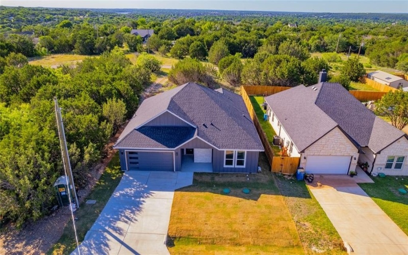 2825 Steepleridge Circle, Granbury, TX 76048, 4 Bedrooms Bedrooms, ,2 BathroomsBathrooms,Residential,For Sale,2825 Steepleridge Circle,20930646