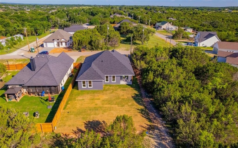 2825 Steepleridge Circle, Granbury, TX 76048, 4 Bedrooms Bedrooms, ,2 BathroomsBathrooms,Residential,For Sale,2825 Steepleridge Circle,20930646