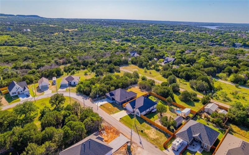 2825 Steepleridge Circle, Granbury, TX 76048, 4 Bedrooms Bedrooms, ,2 BathroomsBathrooms,Residential,For Sale,2825 Steepleridge Circle,20930646