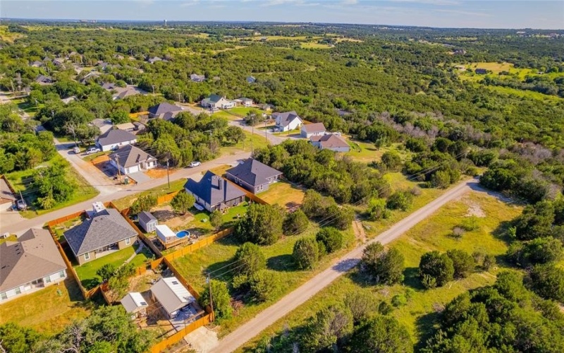 2825 Steepleridge Circle, Granbury, TX 76048, 4 Bedrooms Bedrooms, ,2 BathroomsBathrooms,Residential,For Sale,2825 Steepleridge Circle,20930646