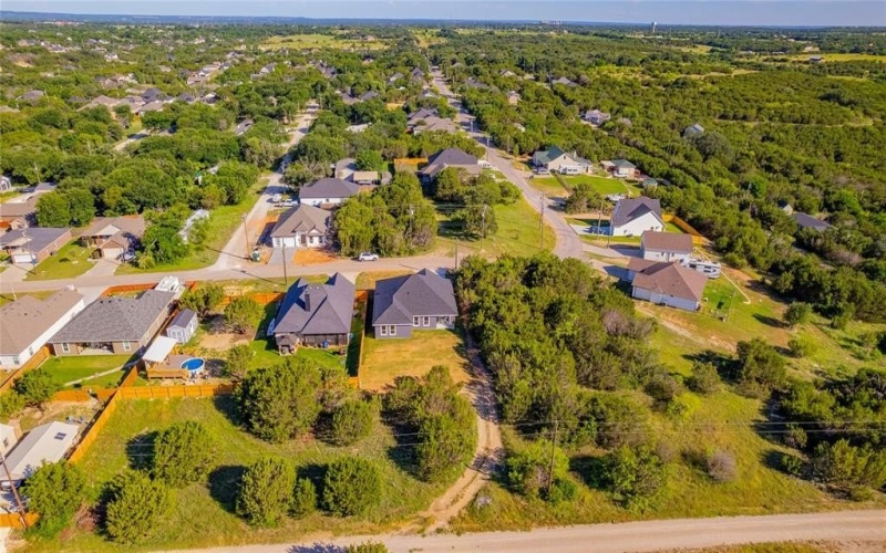 2825 Steepleridge Circle, Granbury, TX 76048, 4 Bedrooms Bedrooms, ,2 BathroomsBathrooms,Residential,For Sale,2825 Steepleridge Circle,20930646