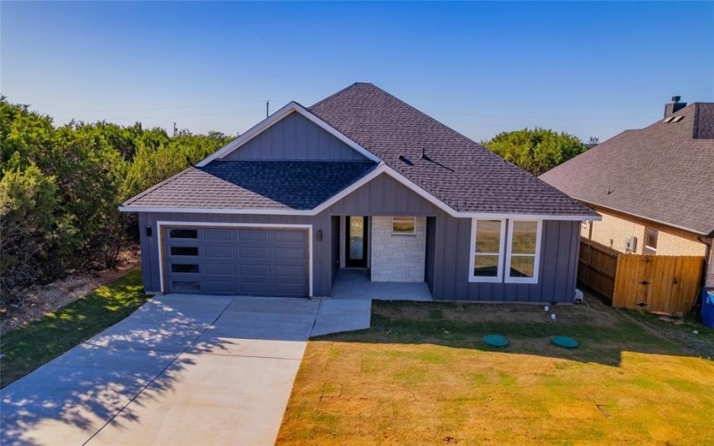2825 Steepleridge Circle, Granbury, TX 76048, 4 Bedrooms Bedrooms, ,2 BathroomsBathrooms,Residential,For Sale,2825 Steepleridge Circle,20930646
