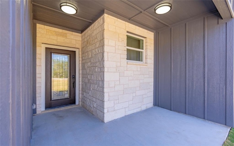 2825 Steepleridge Circle, Granbury, TX 76048, 4 Bedrooms Bedrooms, ,2 BathroomsBathrooms,Residential,For Sale,2825 Steepleridge Circle,20930646