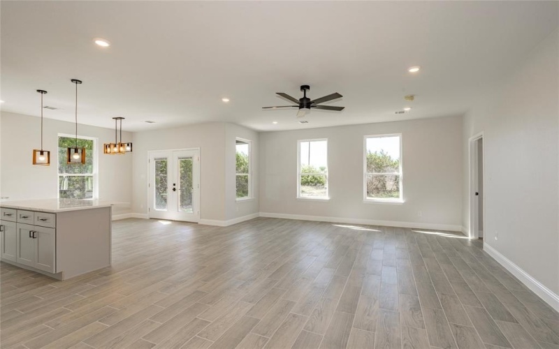2825 Steepleridge Circle, Granbury, TX 76048, 4 Bedrooms Bedrooms, ,2 BathroomsBathrooms,Residential,For Sale,2825 Steepleridge Circle,20930646