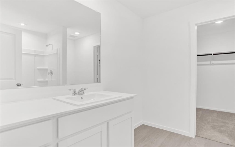 1009 Macnab Drive, Princeton, TX 75407, 4 Bedrooms Bedrooms, ,2 BathroomsBathrooms,Residential Lease,For Rent,1009 Macnab Drive,20945771