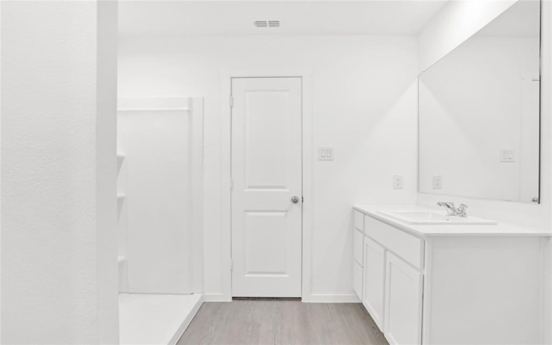 1009 Macnab Drive, Princeton, TX 75407, 4 Bedrooms Bedrooms, ,2 BathroomsBathrooms,Residential Lease,For Rent,1009 Macnab Drive,20945771