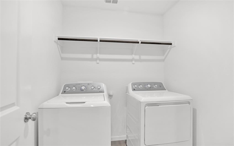 1009 Macnab Drive, Princeton, TX 75407, 4 Bedrooms Bedrooms, ,2 BathroomsBathrooms,Residential Lease,For Rent,1009 Macnab Drive,20945771