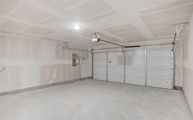 1009 Macnab Drive, Princeton, TX 75407, 4 Bedrooms Bedrooms, ,2 BathroomsBathrooms,Residential Lease,For Rent,1009 Macnab Drive,20945771