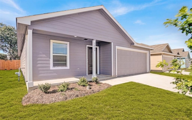 1009 Macnab Drive, Princeton, TX 75407, 4 Bedrooms Bedrooms, ,2 BathroomsBathrooms,Residential Lease,For Rent,1009 Macnab Drive,20945771