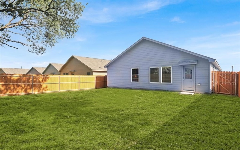 1009 Macnab Drive, Princeton, TX 75407, 4 Bedrooms Bedrooms, ,2 BathroomsBathrooms,Residential Lease,For Rent,1009 Macnab Drive,20945771