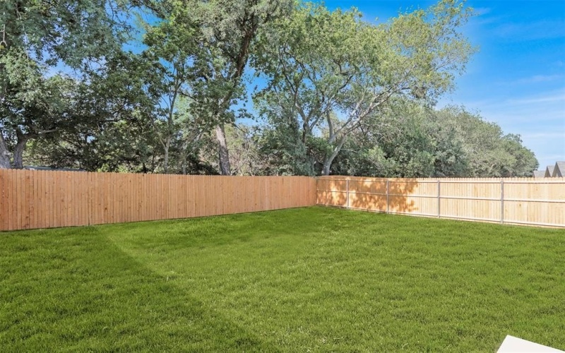 1009 Macnab Drive, Princeton, TX 75407, 4 Bedrooms Bedrooms, ,2 BathroomsBathrooms,Residential Lease,For Rent,1009 Macnab Drive,20945771