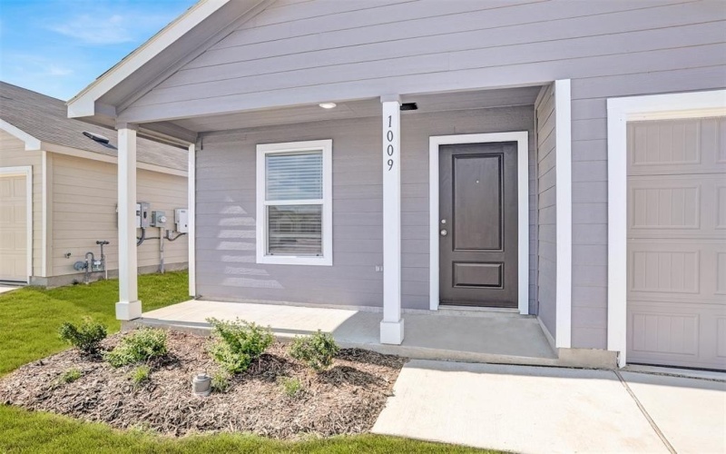 1009 Macnab Drive, Princeton, TX 75407, 4 Bedrooms Bedrooms, ,2 BathroomsBathrooms,Residential Lease,For Rent,1009 Macnab Drive,20945771