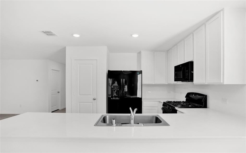 1009 Macnab Drive, Princeton, TX 75407, 4 Bedrooms Bedrooms, ,2 BathroomsBathrooms,Residential Lease,For Rent,1009 Macnab Drive,20945771