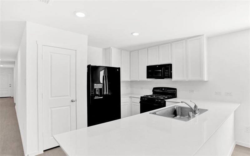 1009 Macnab Drive, Princeton, TX 75407, 4 Bedrooms Bedrooms, ,2 BathroomsBathrooms,Residential Lease,For Rent,1009 Macnab Drive,20945771