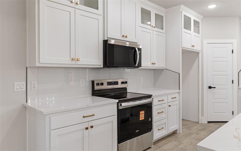 5601 San Jacinto Drive, Granbury, TX 76048, 3 Bedrooms Bedrooms, ,2 BathroomsBathrooms,Residential,For Sale,5601 San Jacinto Drive,20945789