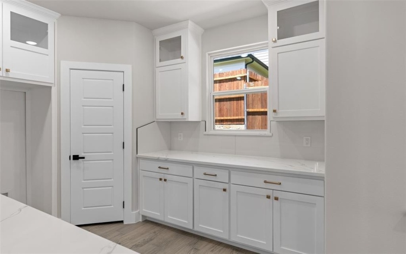 5601 San Jacinto Drive, Granbury, TX 76048, 3 Bedrooms Bedrooms, ,2 BathroomsBathrooms,Residential,For Sale,5601 San Jacinto Drive,20945789