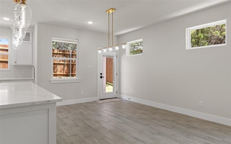 5601 San Jacinto Drive, Granbury, TX 76048, 3 Bedrooms Bedrooms, ,2 BathroomsBathrooms,Residential,For Sale,5601 San Jacinto Drive,20945789