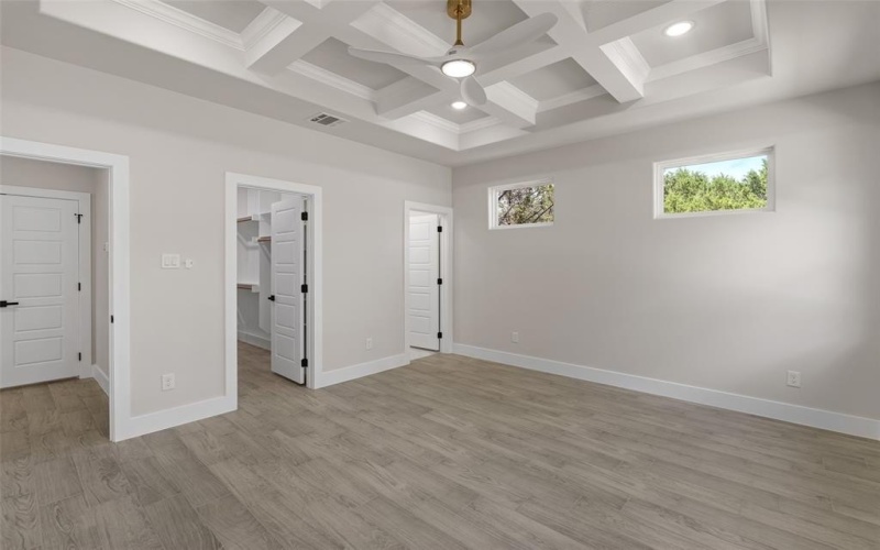 5601 San Jacinto Drive, Granbury, TX 76048, 3 Bedrooms Bedrooms, ,2 BathroomsBathrooms,Residential,For Sale,5601 San Jacinto Drive,20945789