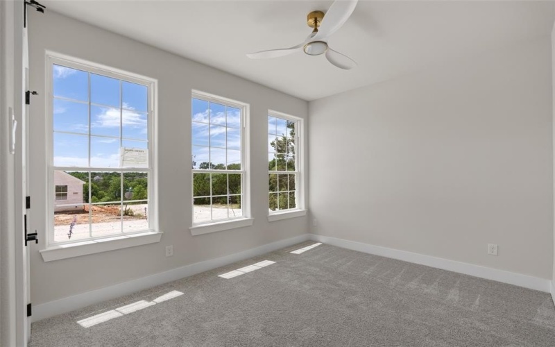 5601 San Jacinto Drive, Granbury, TX 76048, 3 Bedrooms Bedrooms, ,2 BathroomsBathrooms,Residential,For Sale,5601 San Jacinto Drive,20945789