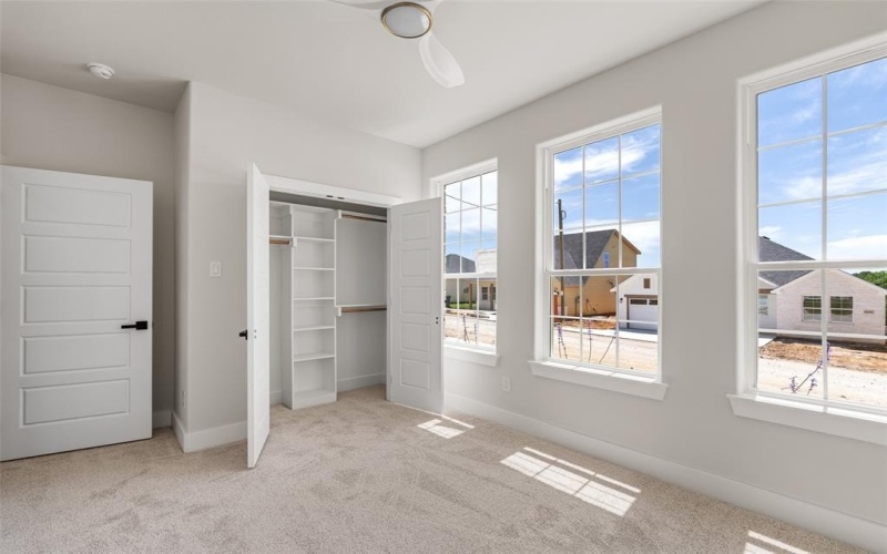 5601 San Jacinto Drive, Granbury, TX 76048, 3 Bedrooms Bedrooms, ,2 BathroomsBathrooms,Residential,For Sale,5601 San Jacinto Drive,20945789
