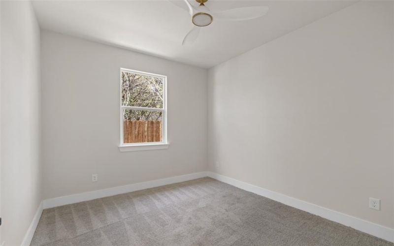 5601 San Jacinto Drive, Granbury, TX 76048, 3 Bedrooms Bedrooms, ,2 BathroomsBathrooms,Residential,For Sale,5601 San Jacinto Drive,20945789