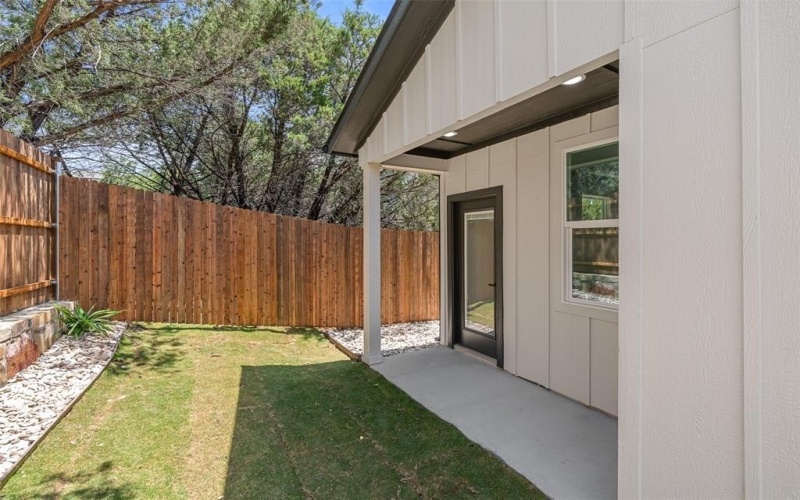 5601 San Jacinto Drive, Granbury, TX 76048, 3 Bedrooms Bedrooms, ,2 BathroomsBathrooms,Residential,For Sale,5601 San Jacinto Drive,20945789