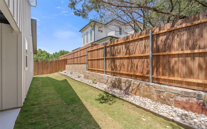 5601 San Jacinto Drive, Granbury, TX 76048, 3 Bedrooms Bedrooms, ,2 BathroomsBathrooms,Residential,For Sale,5601 San Jacinto Drive,20945789