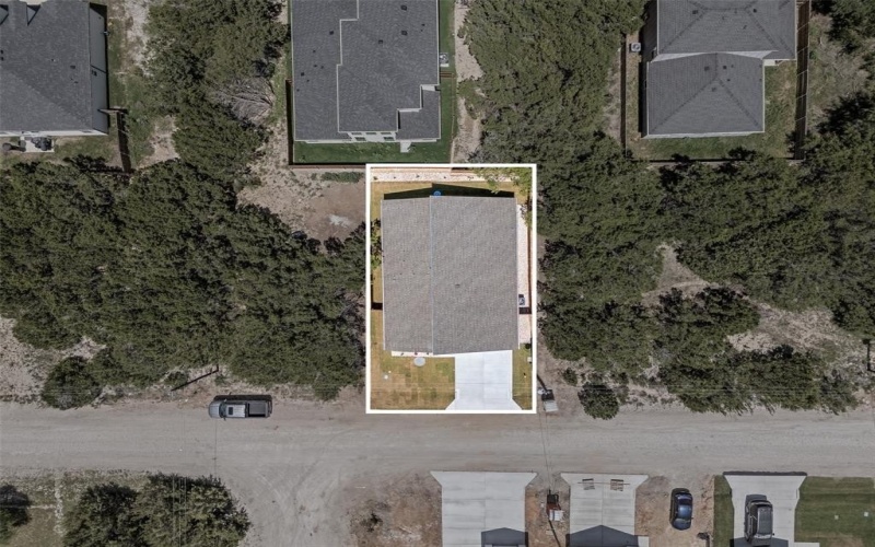 5601 San Jacinto Drive, Granbury, TX 76048, 3 Bedrooms Bedrooms, ,2 BathroomsBathrooms,Residential,For Sale,5601 San Jacinto Drive,20945789
